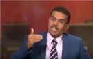  اغتيال الشاعر رصاصة في قلب عدن - ye