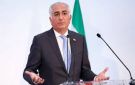 نجل شاه إيران السابق يناشد الدول الغربية تقديم الدعم