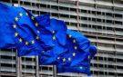 الاتحاد الأوروبي يبحث اتفاقية المساعدة المتبادلة وسط شكوك تجاه حلف الأطلسي