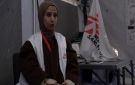 أطباء بلا حدود: 60 من الإصابات التي استقبلناها في غزة خلال 6 أشهر كانت مباشرة - ye