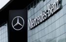 مبيعات مرسيدس بنز تتراجع عالميا بالربع الأول