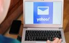 (ياهو) تلجأ إلى الذكاء الاصطناعي للدفاع عن حضورها الرقمي