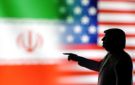 أمريكا تدرس أحدث مقترح إيراني لإنهاء جمود المحادثات