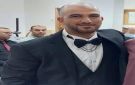 استشهاد شاب فلسطيني برصاص العدو الإسرائيلي بعد إعدامه داخل منزله في سلواد شرق رام الله