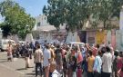 استنفار غير مسبوق في عدن .. إغلاق البنك المركزي ومصلحة الجوازات ومحيط قصر المعاشيق ومنشآت أخرى.. ماذا يحدث؟