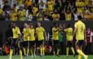 النصر يبتعد بصدارة دوري روشن السعودي بفوز صعب على الاتفاق