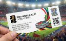 فيفا يعلن رفع أسعار تذاكر نهائي مونديال 2026