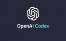 أوبن إيه آي تتحالف مع شركات الاستشارات لتعميم أداة كودكس