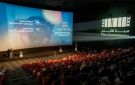 السينما السعودية تغزو 6 مدن إسكندنافية في جولة (ليالي عربية)