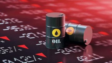 تراجع أسعار النفط 1.37 تراجع أسعار النفط 1.37