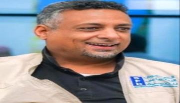 تقرير: لا تدعهم يستقرون ..منهج الاغتيالات الحوثية في مناطق الشرعية