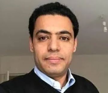 جريمة واحدة.. وأسئلة كبرى عن مستقبل اليمن