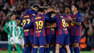 sport7.news