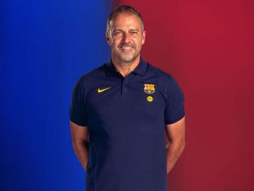 sport7.news