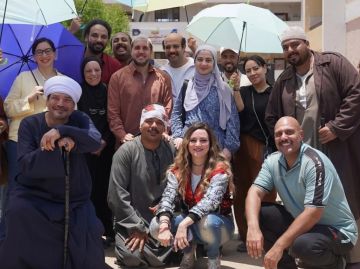 برشامة ينطلق على المنصات.. رحلة الفيلم من رفض النجوم للإيرادات القياسية