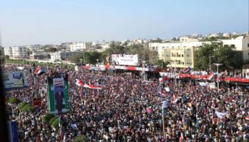 وعي الجنوب.. من رد الفعل إلى صناعة القرار