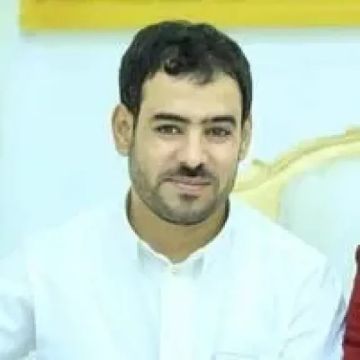 ماذا يعني أن يتخرج في دفعة واحدة 55 ضابطا سقطريا ؟! ماذا يعني أن يتخرج في دفعة واحدة 55 ضابطا سقطريا ؟!