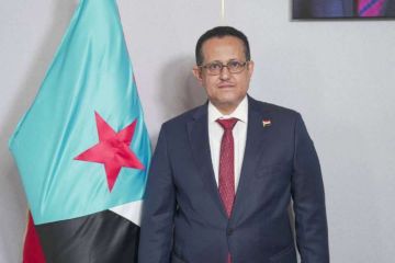أمانة الانتقالي تهنئ شعب الجنوب كافة بحلول عيد الأضحى أمانة الانتقالي تهنئ شعب الجنوب كافة بحلول عيد الأضحى