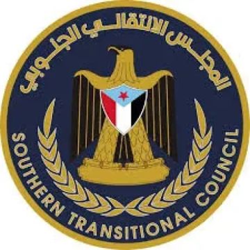 المجلس الانتقالي يعلق على اغتيال وسام قائد