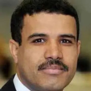 قتلوا وسام قائد قتلوا وسام قائد