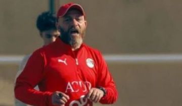 منتخب 2007 يستعد للتصفيات.. معسكر مغلق ومباراتان وديتان أمام عمان