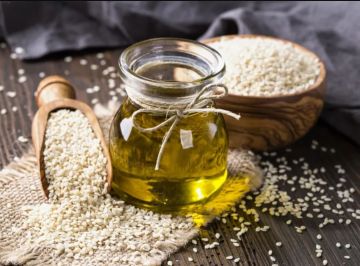 آلام أسفل الظهر: دليل لفهم الأسباب وطرق الوقاية