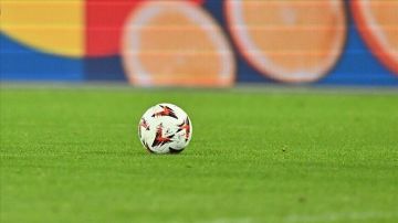 إنتر ميلان يتعادل مع بولونيا 3 - 3 في الدوري الإيطالي إنتر ميلان يتعادل مع بولونيا 3 - 3 في الدوري الإيطالي