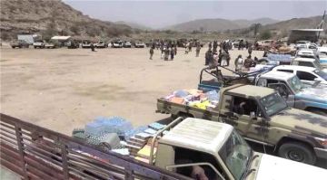 الحوثيون يفرضون جبايات واسعة في صنعاء الحوثيون يفرضون جبايات واسعة في صنعاء