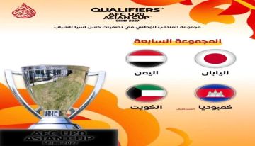 sport7.news