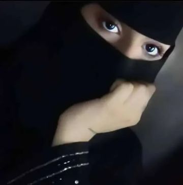 شاب يختفي في لحج.. ثم يظهر محتجزاً لدى عائلة بسبب ”علاقة غير شرعية”