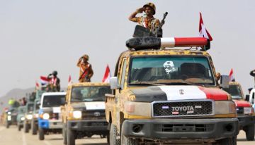 7 قتلى باشتباكات قبلية في مأرب 7 قتلى باشتباكات قبلية في مأرب