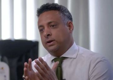 من صنعاء إلى عدن.. كيف حول مقتل قائد خريطة التمويل الدولي في اليمن؟