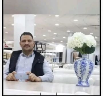 مقتل مغترب يمني فور عودته إلى قريته في شرعب بمحافظة تعز مقتل مغترب يمني فور عودته إلى قريته في شرعب بمحافظة تعز
