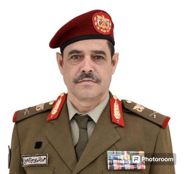بعد 5 أشهر من الاخفاء في السعودية.. صحفيون وحقوقيون يطالبون بكشف مصير اللواء الشعيبي