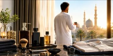 كيف تصنع حضورك المميز في صباح يوم العيد؟ كيف تصنع حضورك المميز في صباح يوم العيد؟