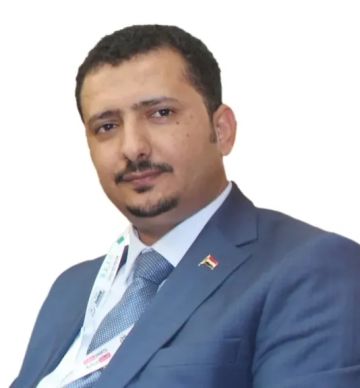 السياحة في اليمن بين الطموح وضرورة تصحيح المسار