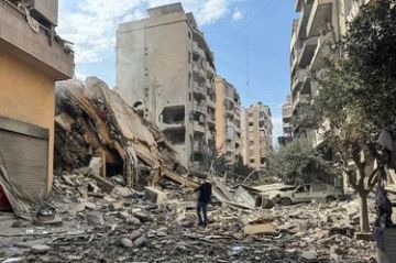 إنقاذ الطفولة: أكثر من أربعة أطفال يقتلون أو يصابون يوميا خلال ما يسمى وقف إطلاق النار في لبنان