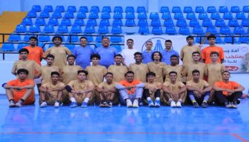 sport7.news