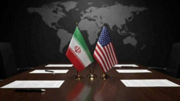 اتفاق واشنطن وإيران يتضمن وقف إطلاق النار بلبنان اتفاق واشنطن وإيران يتضمن وقف إطلاق النار بلبنان