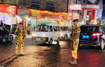 تحذير عاجل من شوار البحر في زنجبار.. السلطة المحلية تحذر: لا تقتربوا من الشاطئ في العيد! تحذير عاجل من شوار البحر في زنجبار.. السلطة المحلية تحذر: لا تقتربوا من الشاطئ في العيد!