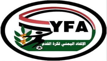 لجنة المسابقات تناقش تقارير مباريات الدوري والكاس وتتخذ جملة من التوصيات