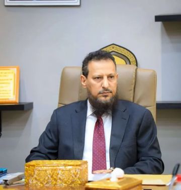 محافظ عدن يفاجئ الجميع بتوجيهات صارمة قبل العيد.. والمواطنون ينتظرون التنفيذ محافظ عدن يفاجئ الجميع بتوجيهات صارمة قبل العيد.. والمواطنون ينتظرون التنفيذ