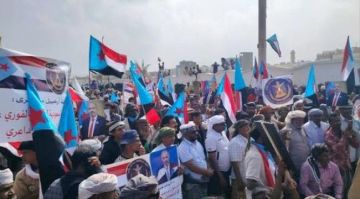مسيرة شبابية بالدراجات النارية في حديبو استعدادا لفعالية تجديد التفويض