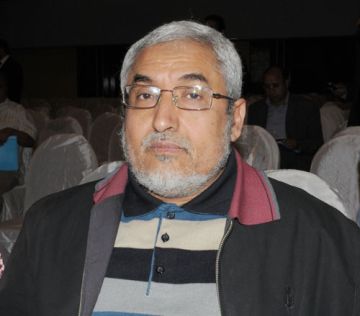 صنعاء تكشف رسميا مصير محمد قحطان صنعاء تكشف رسميا مصير محمد قحطان