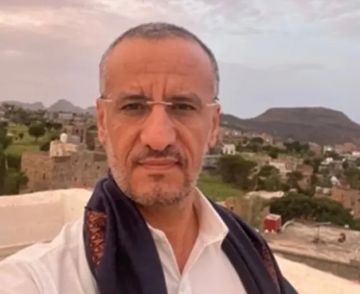 مطار المندب مطار المندب
