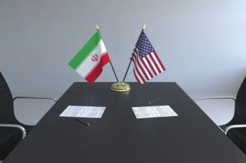 إنجاز 95 من الاتفاق وترامب يمنح طهران أياما لحسم الخلافات وإيران ترفض هذا البند إنجاز 95 من الاتفاق وترامب يمنح طهران أياما لحسم الخلافات وإيران ترفض هذا البند