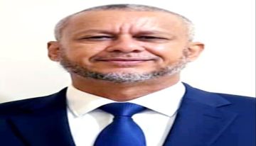 المهندس خالد العمري : المرحلة الحالية تتطلب تجاوز مفهوم الإغاثة العاجلة إلى بناء حراك تنموي حقيقي يعالج جذور الاحتياج المهندس خالد العمري : المرحلة الحالية تتطلب تجاوز مفهوم الإغاثة العاجلة إلى بناء حراك تنموي حقيقي يعالج جذور الاحتياج