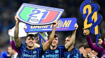 sport7.news