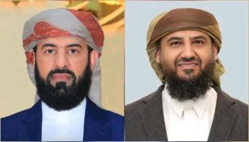أشاد بالحملة الأمنية .. المحرمي يوجه بإحالة عناصر التقطع في أبين للجهات القضائية المختصة أشاد بالحملة الأمنية .. المحرمي يوجه بإحالة عناصر التقطع في أبين للجهات القضائية المختصة