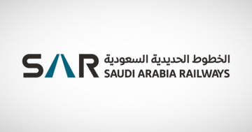 سار تطلق مشروع حقوق التسمية لمحطات قطار الحرمين سار تطلق مشروع حقوق التسمية لمحطات قطار الحرمين